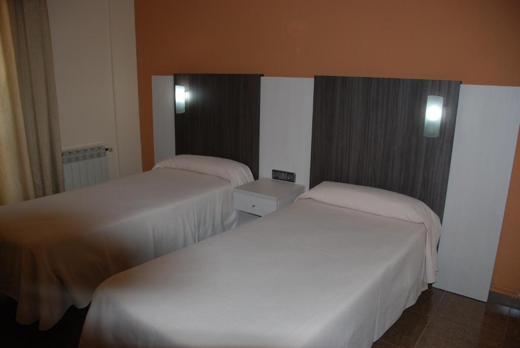 HotMorella Rom bilde